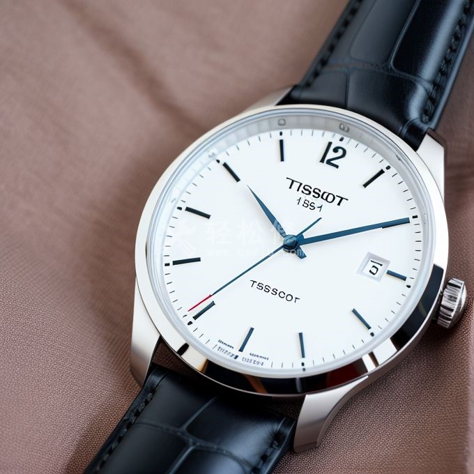 施华洛世奇手表属于什么档次品牌