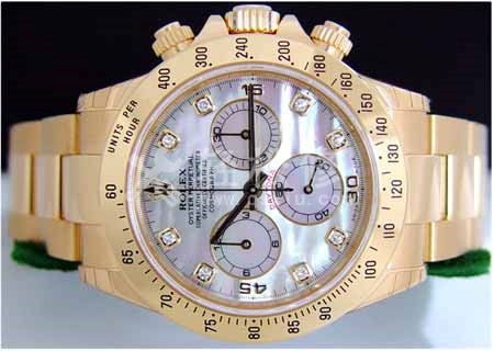 海鸥1万块钱推荐的手表