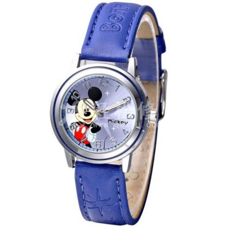 爱宝时最便宜的手表型号是什么