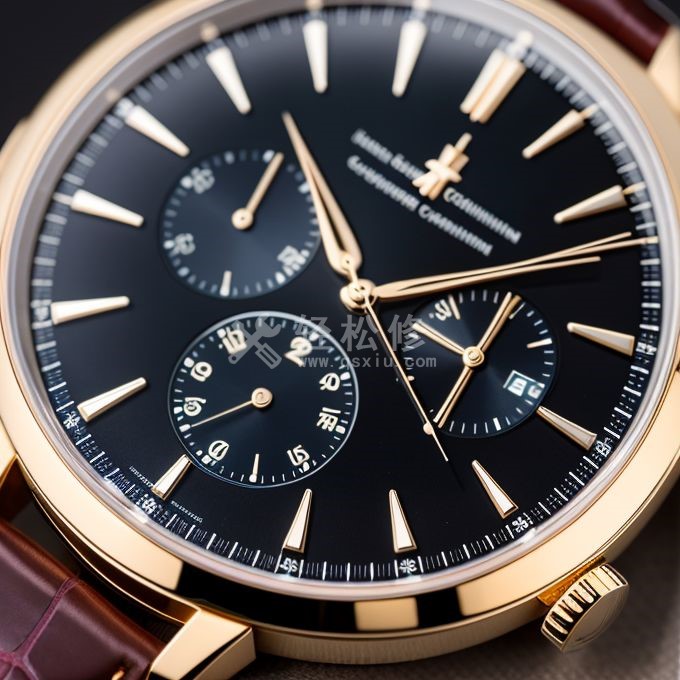 朗格萨克森系列205.086腕表 价格_参数介绍