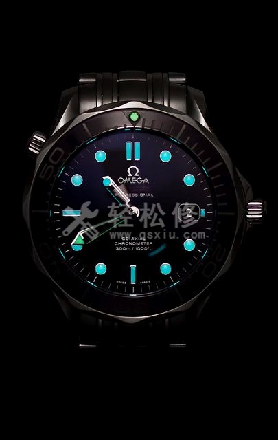 英纳格手表适合什么人群