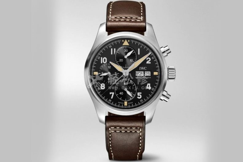 格拉苏蒂手表哪些型号有报警功能 格拉苏蒂手表哪些型号有报警功能