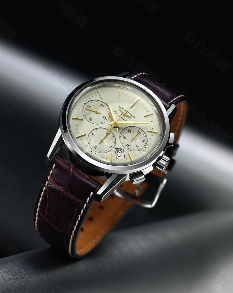 劳力士10万左右推荐的手表