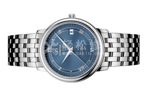 宝曼手表适合什么人群