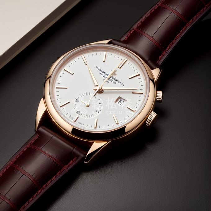 威海英纳格手表售后服务中心_威海英纳格手表维修点地址查询