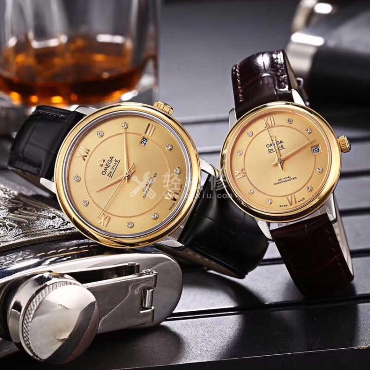 瑞宝手表保修期是多久