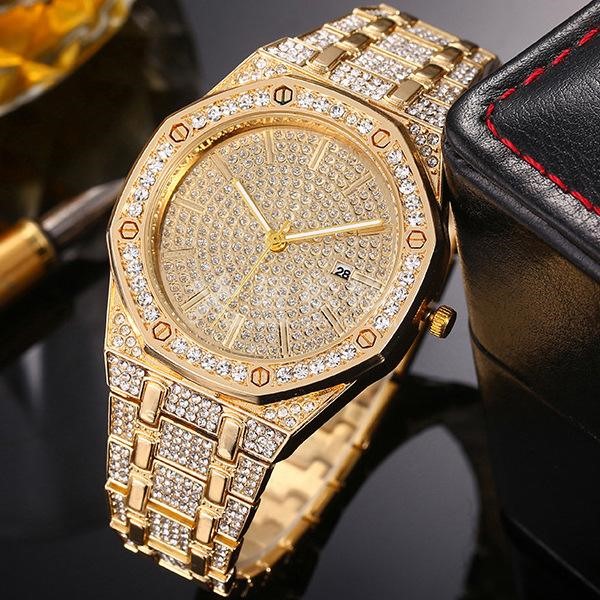 百年灵20万左右的手表推荐