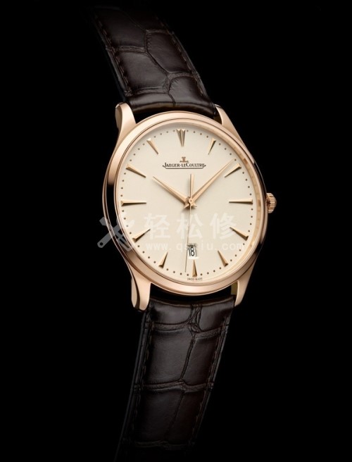 汉米尔顿手表哪些型号有闹钟功能