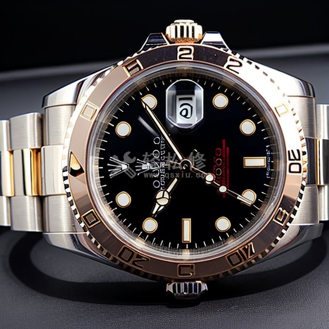 锦州古驰手表售后服务中心_锦州古驰手表维修点地址查询