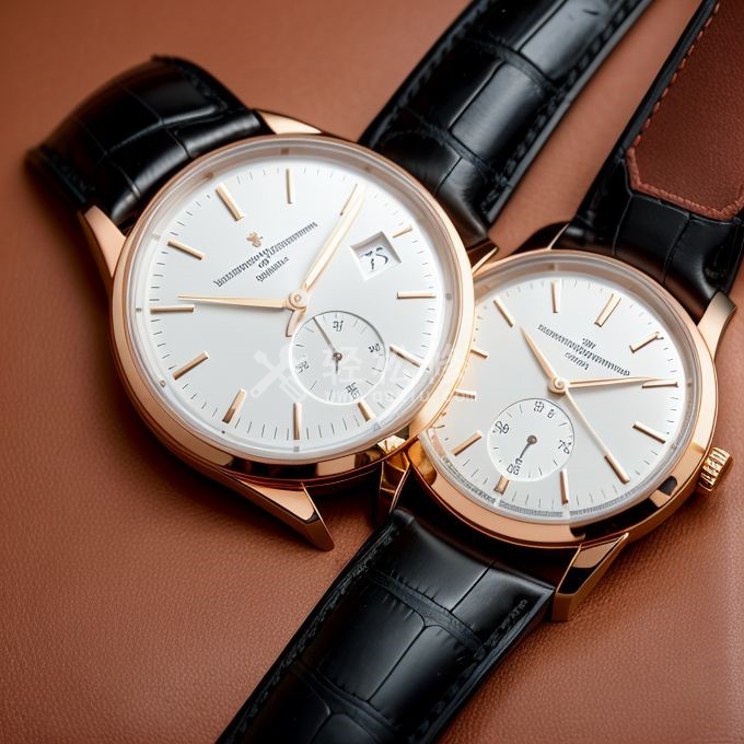 银川宝玑手表维修中心地址_银川宝玑手表售后服务点查询