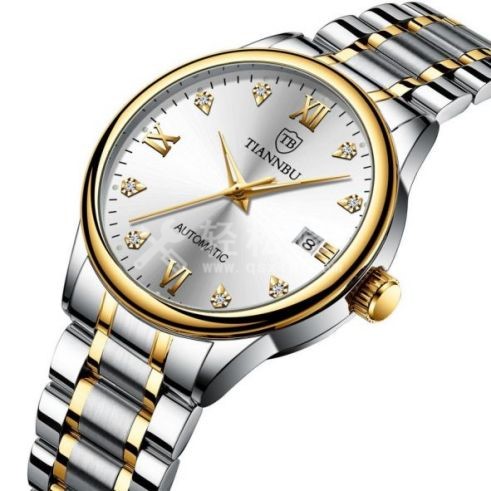 万宝龙手表哪些型号有定时器功能