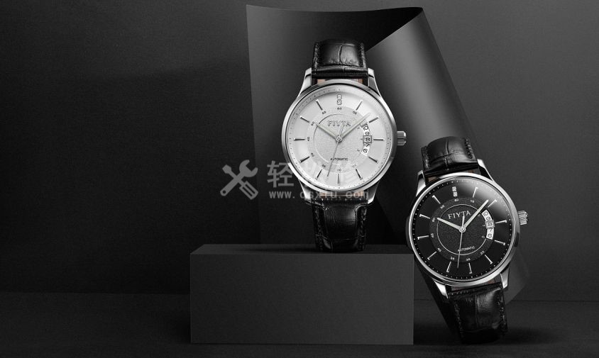 欧米茄手表常见故障有哪些