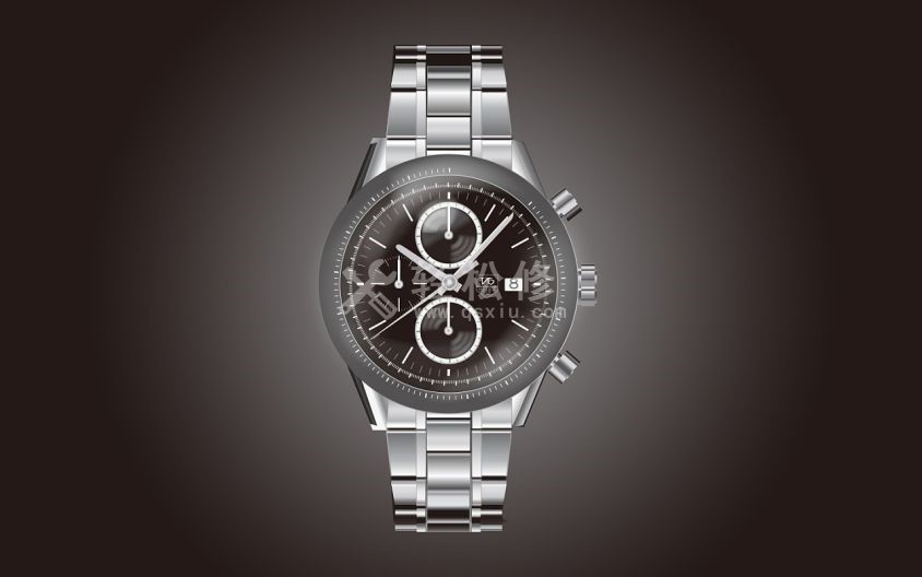 朗格手表机芯如何保养 朗格手表机芯如何保养