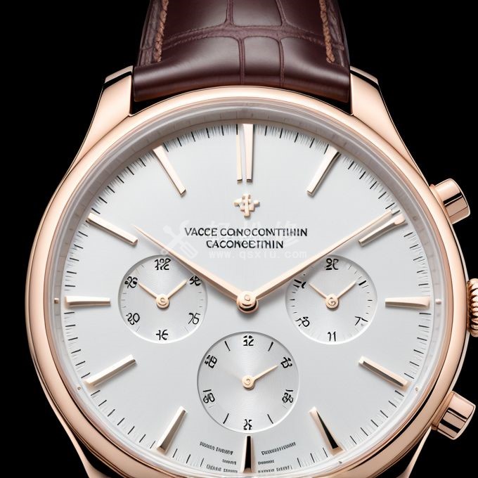 佳木斯江斯丹顿手表维修点_佳木斯江斯丹顿手表售后服务中心地址查询