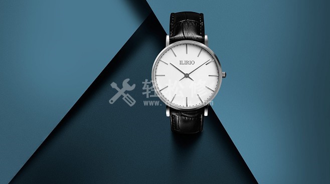 芝柏手表机芯如何保养