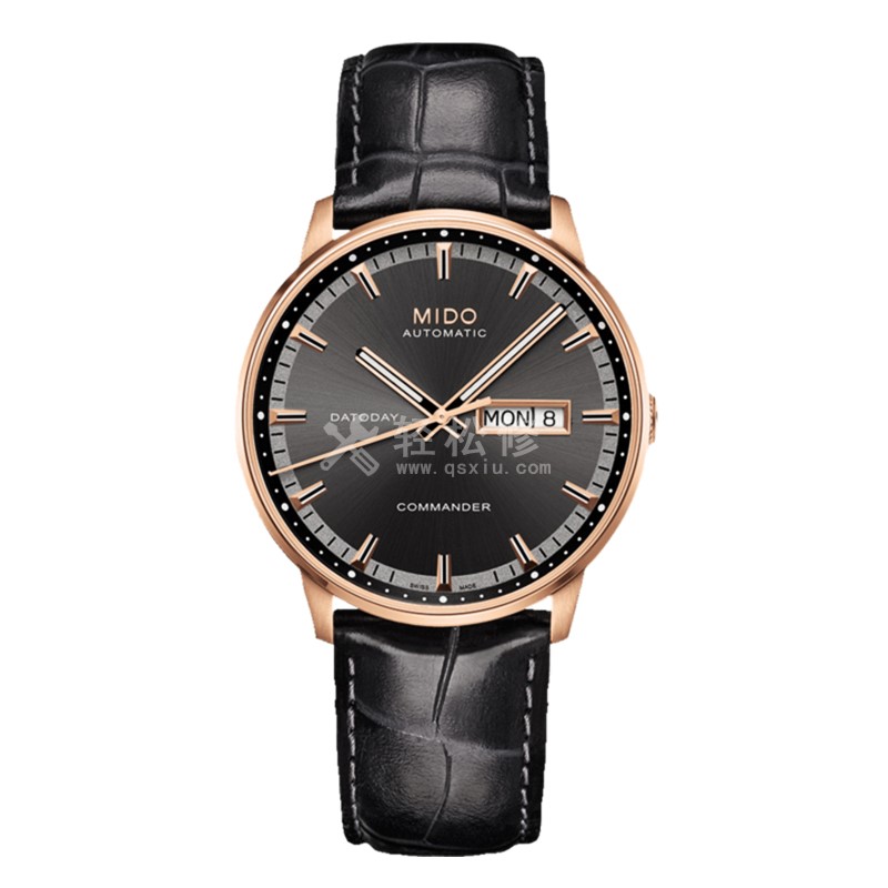 百达翡丽手表电池寿命是多久