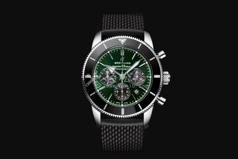 雪铁纳20万左右的手表推荐