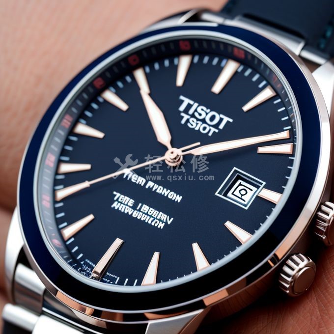 宜宾nomos手表售后服务中心_宜宾nomos手表维修点地址查询