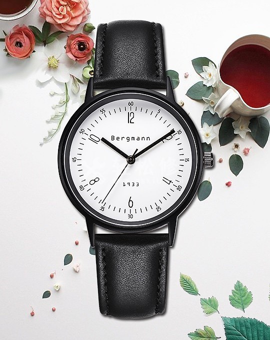 格拉苏蒂手表哪些型号有报警功能 格拉苏蒂手表哪些型号有报警功能