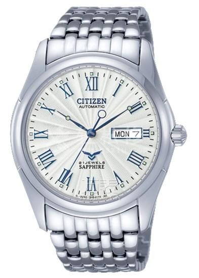 康斯登手表适合什么人群