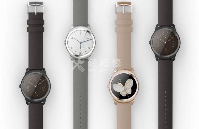 汉米尔顿手表表带宽度是多少