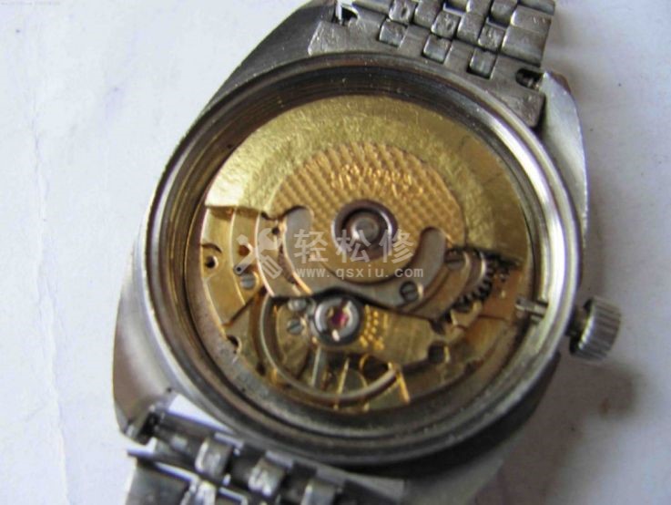 万宝龙手表有哪些热门型号值得推荐