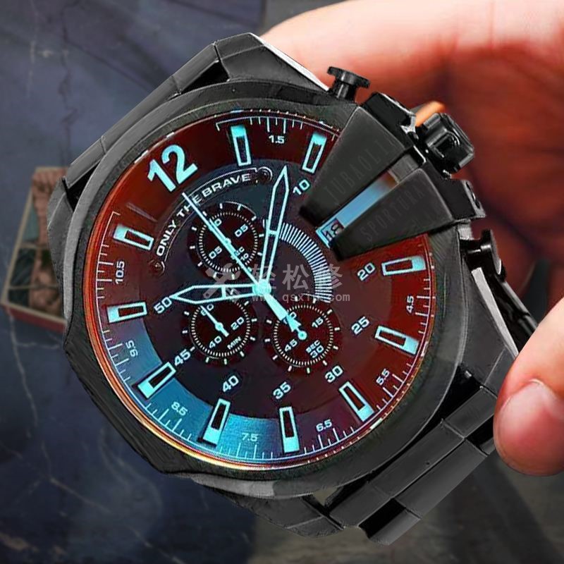 北京表哪些型号有夜光功能