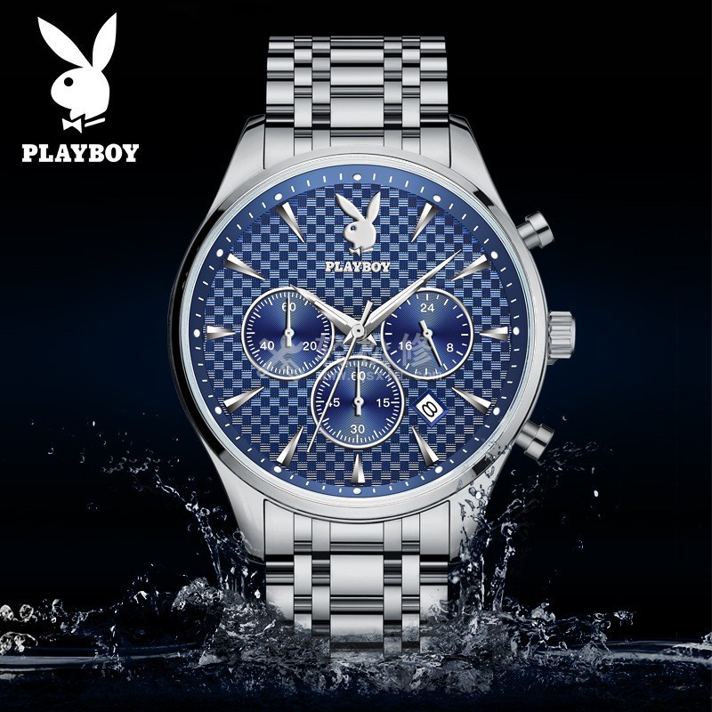 江诗丹顿手表自动上弦功能失效怎么修复