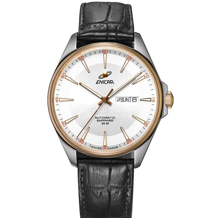 nomos手表手柄怎么拆卸