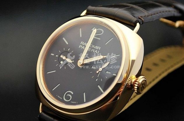 劳力士最贵的手表型号是什么