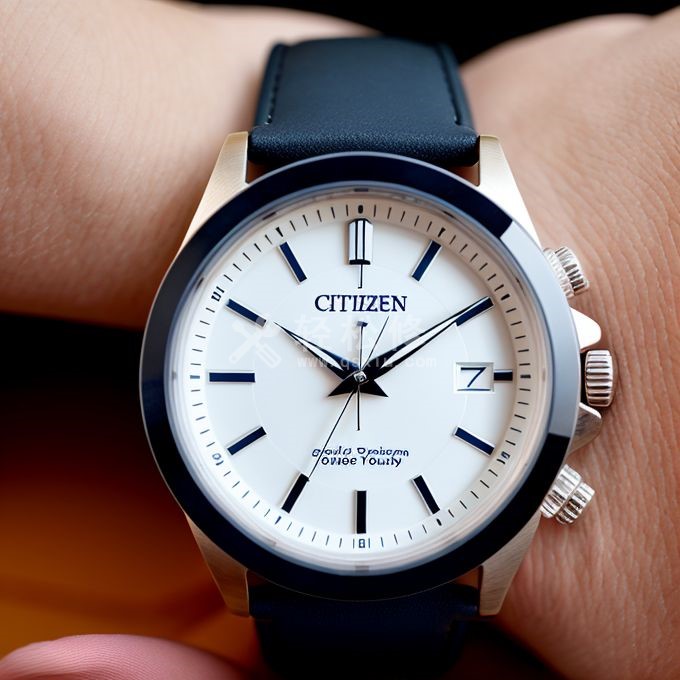 抚州朗格手表维修点_抚州朗格手表售后服务中心地址查询