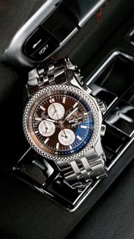 万宝龙手表有哪些热门型号值得推荐