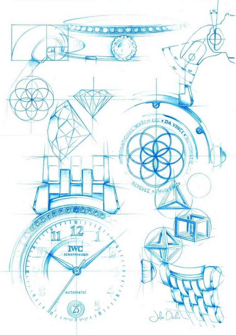 宝格丽手表电池寿命是多久