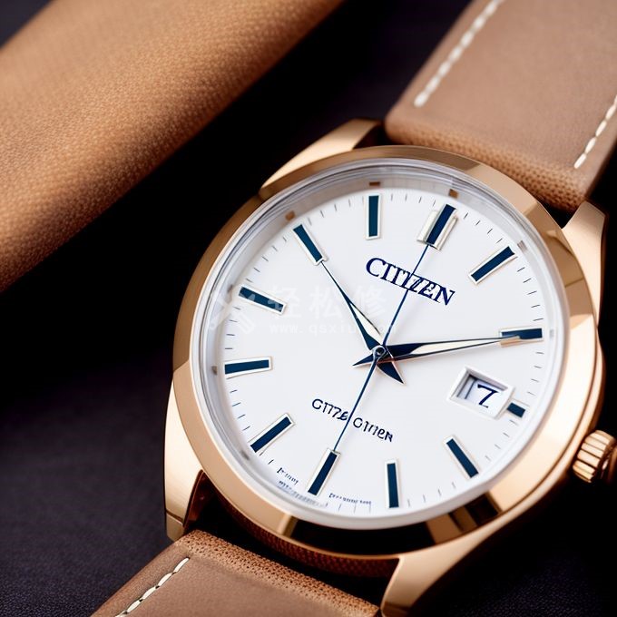 宝格丽手表常见故障有哪些