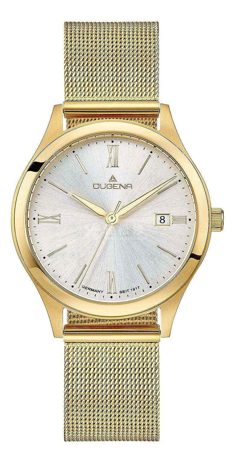 lv手表显示屏偏色。