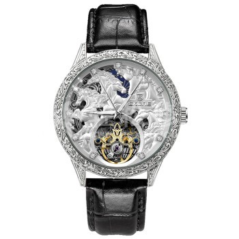 朗格手表走太快了怎么办