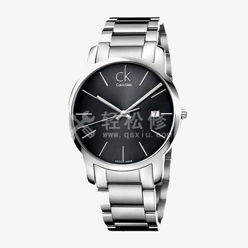 蒂芙尼手表哪些型号有定时器功能