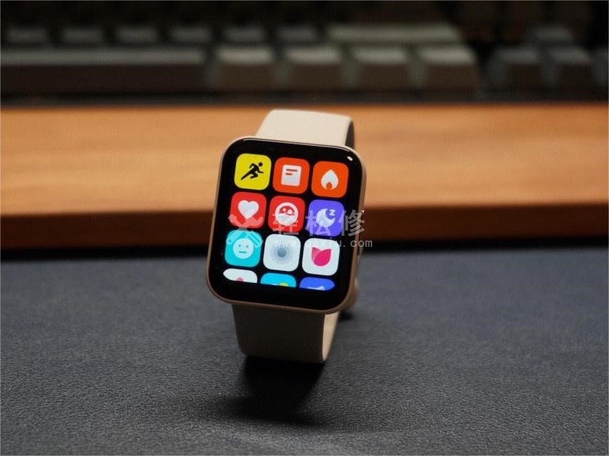 英纳格20万左右的手表推荐