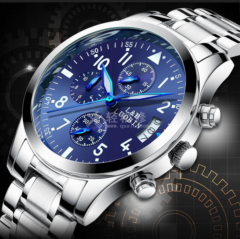 爱马仕手表适合什么人群