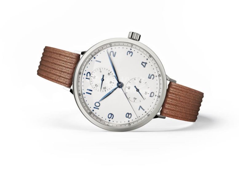 迪奥手表秒针跳动怎么办