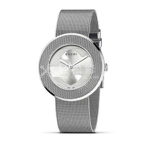 罗杰杜彼手表电池耗尽了怎么办