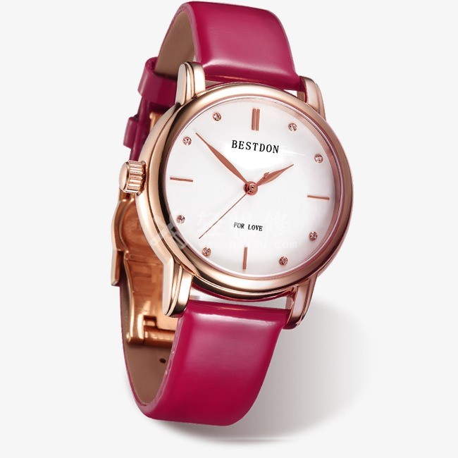 宝格丽手表电池寿命是多久