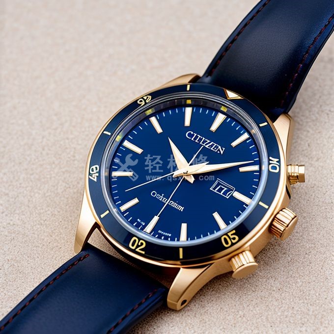 劳力士日志型系列m126234-0014腕表 价格_参数介绍 劳力士日志型系列m126234-0014腕表 价格_参数介绍