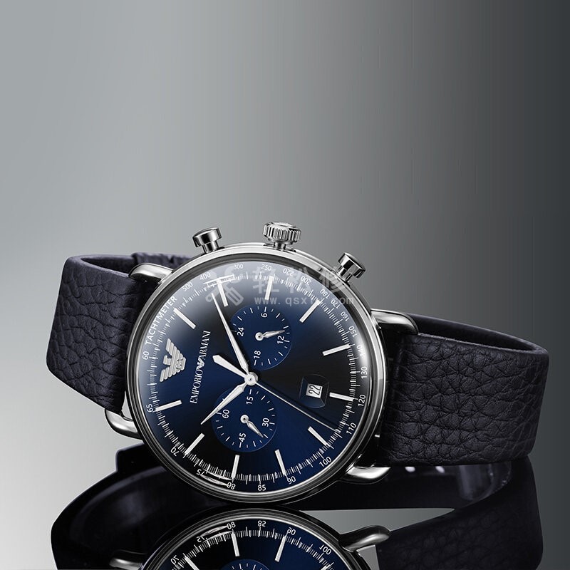 雅克德罗手表表冠拧不动是什么原因