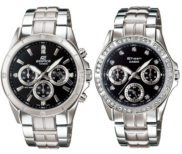 尼芙尔手表防水效果怎么样