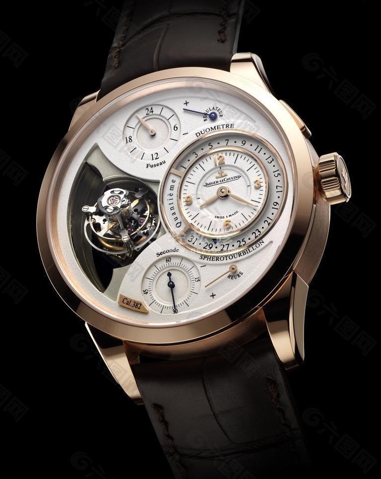 理查德米勒手表哪些型号有夜光功能