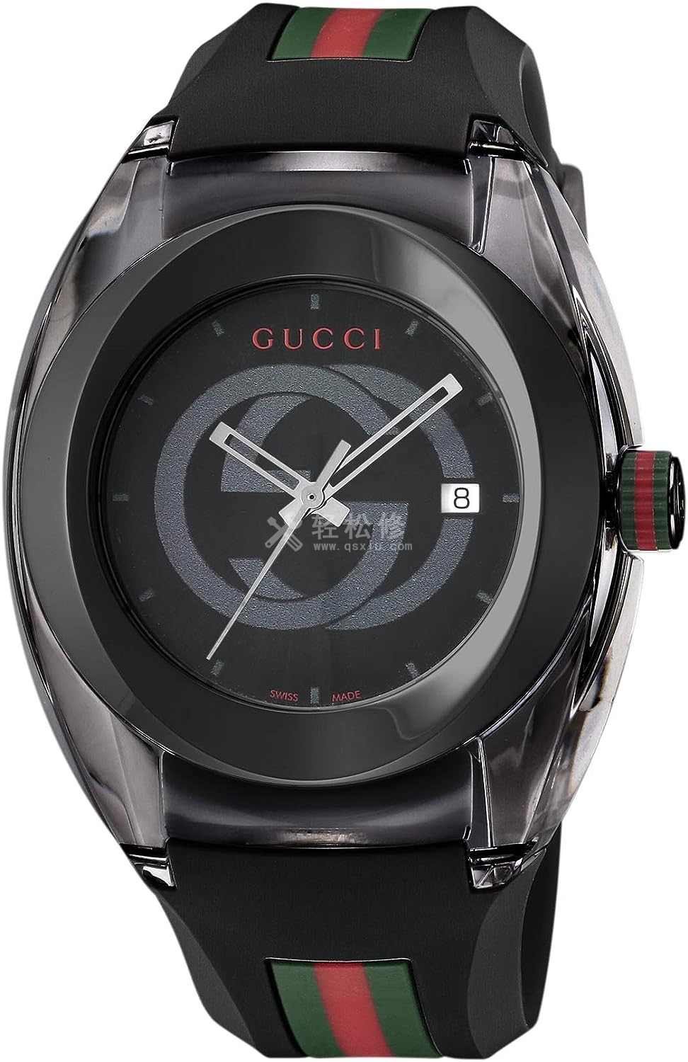 瑞士军手表适合男生吗，推荐几款