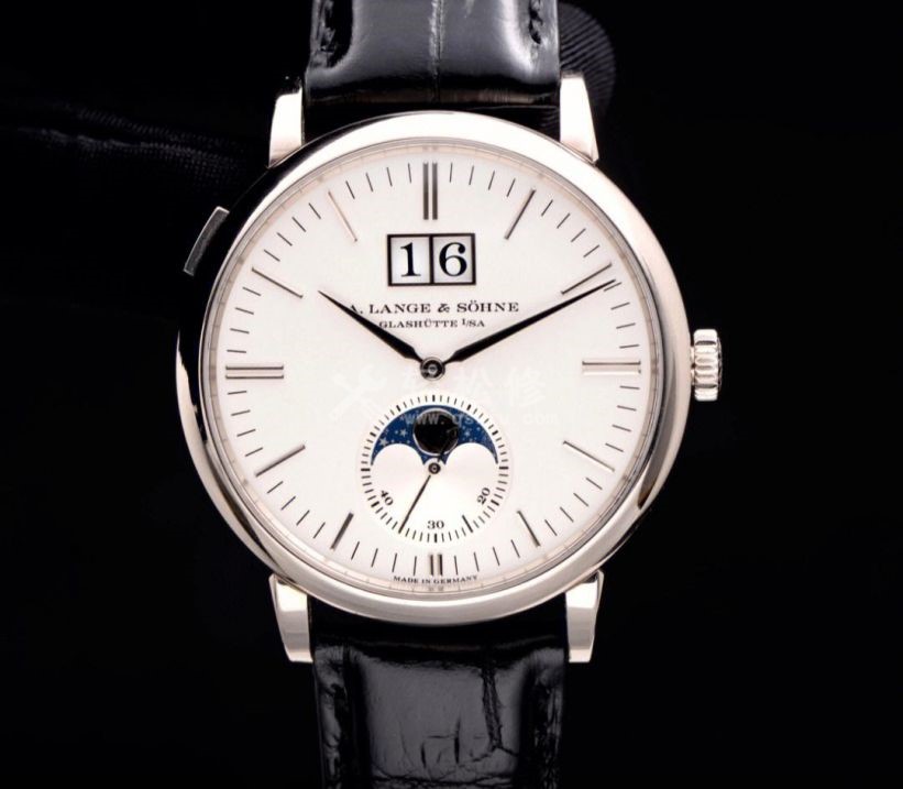 西铁城手表哪些型号有陀飞轮机芯