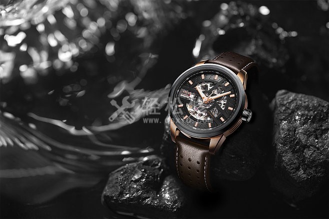 汉米尔顿15万左右的手表推荐