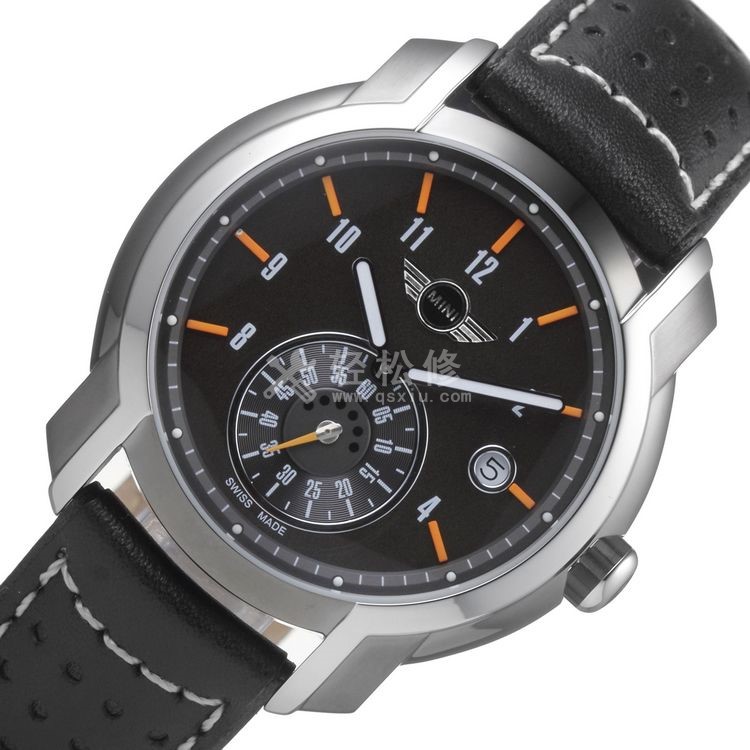 爱马仕手表进水怎么办